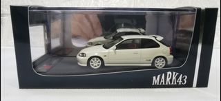 （分類：）位於 。 由 dv666z 提交（商品編號 1425981988，圖片 1）。簡介： 。