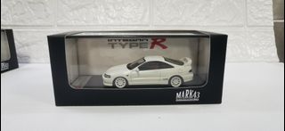 （分類：）位於 。 由 dv666z 提交（商品編號 1425976229，圖片 1）。簡介： 。