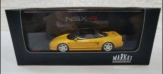 （分類：）位於 。 由 dv666z 提交（商品編號 1425989636，圖片 1）。簡介： 。