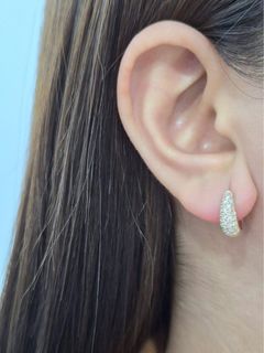 (Category: ) located in . Submitted by msgoldmanila (Listing ID 1425860420, Image 1). Description: .