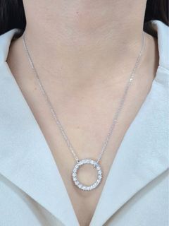 (Category: ) located in . Submitted by msgoldmanila (Listing ID 1425862283, Image 1). Description: .
