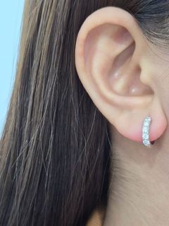 (Category: ) located in . Submitted by msgoldmanila (Listing ID 1425860430, Image 1). Description: .