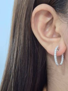 (Category: ) located in . Submitted by msgoldmanila (Listing ID 1425860379, Image 1). Description: .