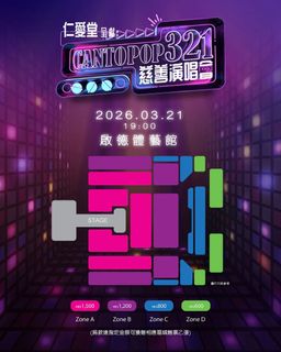 （分類：）位於 。 由 timatima 提交（商品編號 1425864747，圖片 1）。簡介： 。