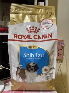 (Category: ) located in . Submitted by seifindsph (Listing ID 1425985215, Image 1). Description: .