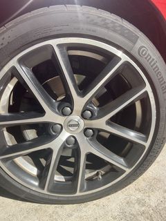 (Category: ) located in . Submitted by singauto (Listing ID 1425833961, Image 1). Description: .