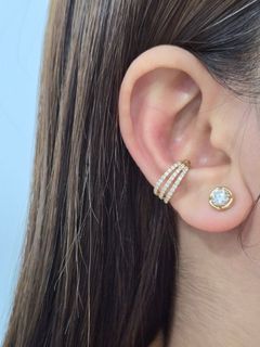 (Category: ) located in . Submitted by msgoldmanila (Listing ID 1425856700, Image 1). Description: .