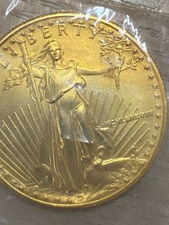 （分類：）位於 。 由 hellochristycheung 提交（商品編號 1425943943，圖片 1）。簡介： 。
