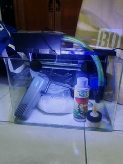 (Category: ) located in . Submitted by marsang007 (Listing ID 1425956861, Image 1). Description: .