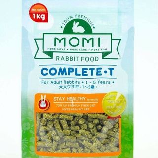 （分類：）位於 。 由 qilby 提交（商品編號 1425886305，圖片 1）。簡介： 。