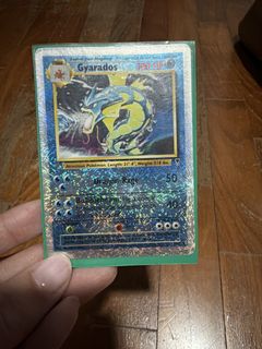 (Category: ) located in . Submitted by jellysoft (Listing ID 1425974608, Image 1). Description: .