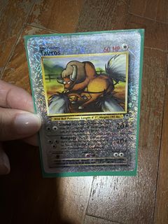 (Category: ) located in . Submitted by jellysoft (Listing ID 1425975501, Image 1). Description: .