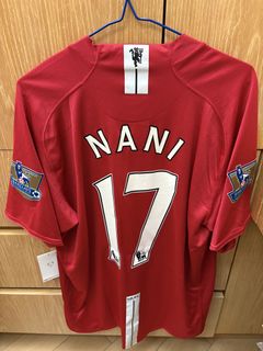 （分類：）位於 。 由 manutd-77169 提交（商品編號 1425985050，圖片 1）。簡介： 。