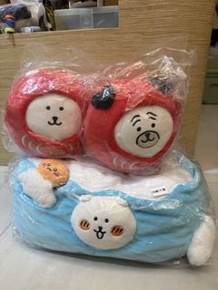 （分類：）位於 。 由 beewwwg 提交（商品編號 1425920441，圖片 1）。簡介： 。
