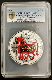 （分類：）位於 。 由 taroballboy 提交（商品編號 1425972858，圖片 1）。簡介： 。