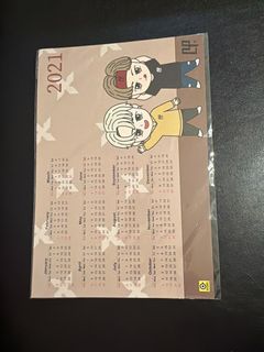 （分類：）位於 。 由 afshome 提交（商品編號 1425925566，圖片 1）。簡介： 。