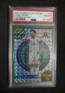 (Category: ) located in . Submitted by touchline_collections (Listing ID 1425976744, Image 1). Description: .