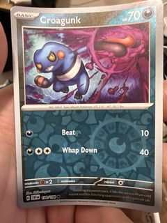 (Category: ) located in . Submitted by danno104 (Listing ID 1425965999, Image 1). Description: .