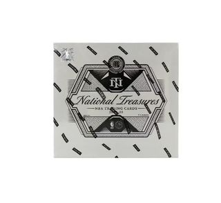 （分類：）位於 。 由 schkstore 提交（商品編號 1425913146，圖片 1）。簡介： 。