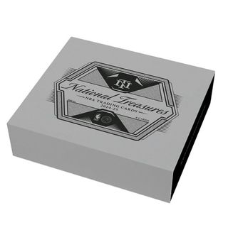 （分類：）位於 。 由 schkstore 提交（商品編號 1425913380，圖片 1）。簡介： 。