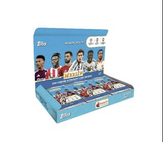 （分類：）位於 。 由 schkstore 提交（商品編號 1425839418，圖片 1）。簡介： 。