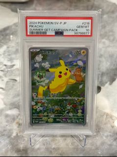 (Category: ) located in . Submitted by thecollectable (Listing ID 1425897341, Image 1). Description: .