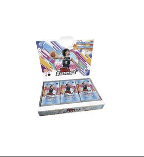 （分類：）位於 。 由 schkstore 提交（商品編號 1425838167，圖片 1）。簡介： 。