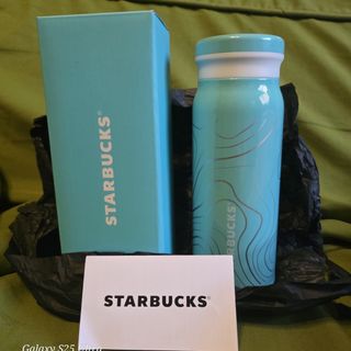 (Category: ) located in . Submitted by my8th (Listing ID 1425967692, Image 1). Description: .