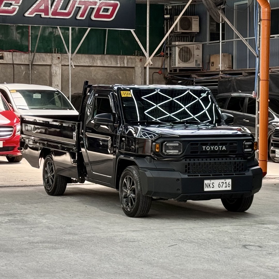 (Category: ) located in . Submitted by JCRCAUTOQUALITYCARS (Listing ID 1425867219, Image 1). Description: .