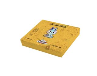 （分類：）位於 。 由 schkstore 提交（商品編號 1425839177，圖片 1）。簡介： 。