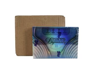 （分類：）位於 。 由 schkstore 提交（商品編號 1425914637，圖片 1）。簡介： 。