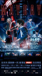 （分類：）位於 。 由 swhhhhhh 提交（商品編號 1425913972，圖片 1）。簡介： 。