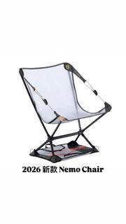 （分類：）位於 。 由 kojitu_camping 提交（商品編號 1425902421，圖片 1）。簡介： 。