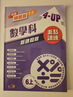 （分類：）位於 。 由 rewandk 提交（商品編號 1425873810，圖片 1）。簡介： 。