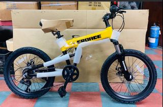 (Category: ) located in . Submitted by minbicycle (Listing ID 1425841501, Image 1). Description: .