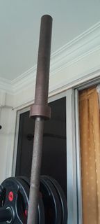(Category: ) located in . Submitted by kmbfah (Listing ID 1425908080, Image 1). Description: .