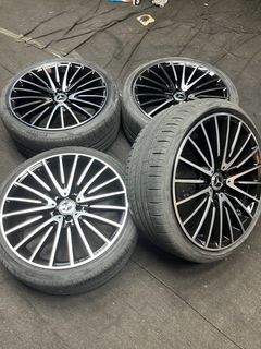 （分類：）位於 。 由 wholesalewheels- 提交（商品編號 1425865043，圖片 1）。簡介： 。