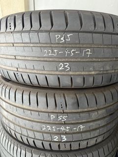 （分類：）位於 。 由 hktyre 提交（商品編號 1425914750，圖片 1）。簡介： 。