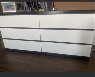 (Category: ) located in . Submitted by runrun23 (Listing ID 1425950933, Image 1). Description: .