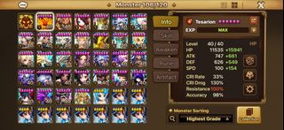 (Category: ) located in . Submitted by perry20 (Listing ID 1425899493, Image 1). Description: .