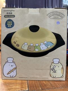 （分類：）位於 。 由 shing35242 提交（商品編號 1425955003，圖片 1）。簡介： 。