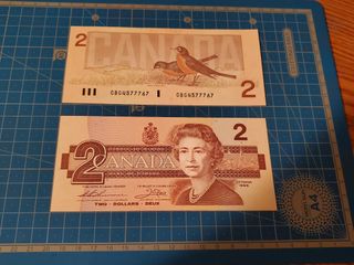 （分類：）位於 。 由 simon188 提交（商品編號 1425866435，圖片 1）。簡介： 。