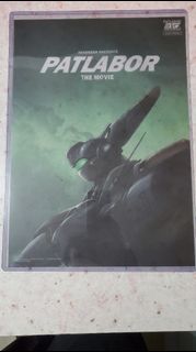 （分類：）位於 。 由 forbacon 提交（商品編號 1425920311，圖片 1）。簡介： 。
