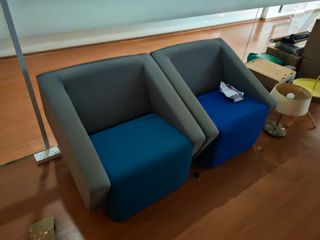 (Category: ) located in . Submitted by k2222 (Listing ID 1425877368, Image 1). Description: .