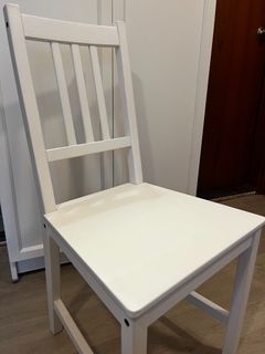 （分類：）位於 。 由 petelau 提交（商品編號 1425920033，圖片 1）。簡介： 。