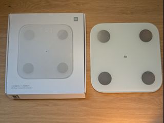 （分類：）位於 。 由 hchan2020 提交（商品編號 1425867122，圖片 1）。簡介： 。