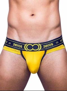 (Category: ) located in . Submitted by xtigerbunnyx (Listing ID 1425992548, Image 1). Description: .
