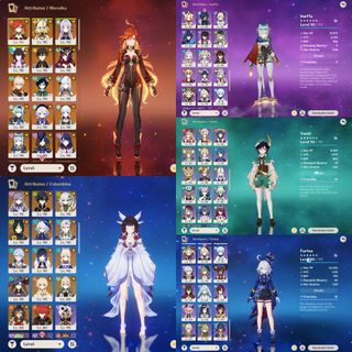 (Category: ) located in . Submitted by kopular (Listing ID 1425999460, Image 1). Description: .