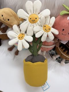 （分類：）位於 。 由 betterw 提交（商品編號 1425826930，圖片 1）。簡介： 。