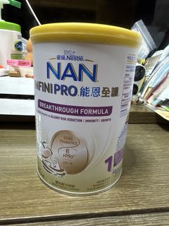 （分類：）位於 。 由 onna23439 提交（商品編號 1425950259，圖片 1）。簡介： 。